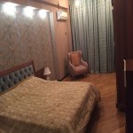 Продажа 3 комнат Новостройка, м. Хетаи метро, Хетаи район 4