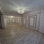 Satılır 3 otaqlı Yeni Tikili, Masazır, Abşeron rayonu 2