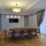 Kirayə (aylıq) 3 otaqlı Yeni Tikili, 28 May metrosu, Nəsimi rayonu 2