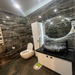 Satılır 4 otaqlı Yeni Tikili, 8 Noyabr metrosu, Yasamal rayonu 13