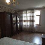 Kirayə (aylıq) 2 otaqlı Yeni Tikili, Bakıxanov qəs., Sabunçu rayonu 4