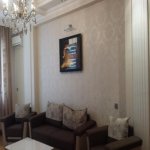 Аренда 2 комнатная Новостройка, м. Азадлыг метро, 6-ой микрорайон, Бинагадинский р-н район 7