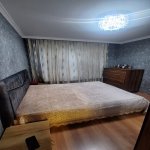 Продажа 2 комнатная Вторичка, пос. Говсан, Сураханы район 3
