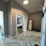 Продажа 2 комнат Вторичка, м. Нариман Нариманов метро, Наримановский р-н район 12