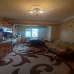 Продажа 3 комнатная Вторичка, м. Нефтчиляр метро, пос. Бакиханова, Сабунчу район 6