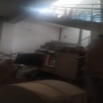 Kirayə (aylıq) Obyekt, Nəriman Nərimanov metrosu, Nərimanov rayonu 8