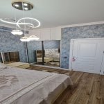 Satılır 2 otaqlı Yeni Tikili, Masazır, Abşeron rayonu 28