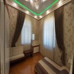 Satılır 10 otaqlı Bağ evi, Novxanı, Abşeron rayonu 16