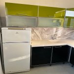 Продажа 2 комнатная Вторичка, м. Эльмляр Академиясы метро, пос. Ясамал, Телеканал Space, Ясамал район 12