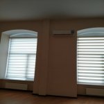 Kirayə (aylıq) 11 otaqlı Ofis, İçərişəhər metrosu, Səbail rayonu 9
