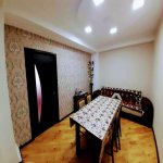 Kirayə (aylıq) 3 otaqlı Yeni Tikili, Masazır, Abşeron rayonu 8
