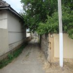 Satılır 5 otaqlı Həyət evi/villa Lənkəran 12