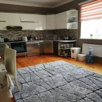 Satılır 5 otaqlı Həyət evi/villa, Masazır, Abşeron rayonu 12