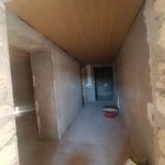 Продажа 5 комнатная Дома/Виллы, пос. Бинагяди, Бинагадинский р-н район 4