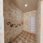 Satılır 4 otaqlı Həyət evi/villa Xırdalan 8