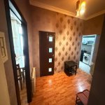 Аренда 2 комнатная Новостройка, м. Халглар Достлугу метро, Низаминский р-н район 2