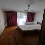 Kirayə (aylıq) 2 otaqlı Yeni Tikili, Qara Qarayev metrosu, Nizami rayonu 7