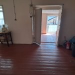 Продажа Участок, Бинагадинский р-н район 13
