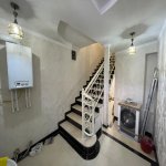 Аренда 4 комнатная Дома/Виллы, м. Нариман Нариманов метро, , Наримановский р-н район 4