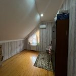 Satılır 3 otaqlı Həyət evi/villa, Həzi Aslanov metrosu, Xətai rayonu 20