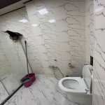 Аренда 2 комнатная Новостройка, м. Гянджлик метро, Гянджлик Малл, Наримановский р-н район 22