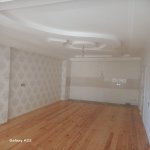 Satılır 2 otaqlı Yeni Tikili Xırdalan 2