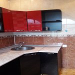 Satılır 3 otaqlı Həyət evi/villa, Hövsan qəs., Suraxanı rayonu 8