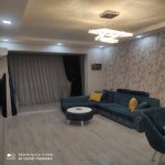 Kirayə (aylıq) 1 otaqlı Köhnə Tikili, Memar Əcəmi metrosu, 3-cü mikrorayon, Nəsimi rayonu 2