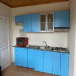 Kirayə (aylıq) 4 otaqlı Bağ evi, Fatmayi, Abşeron rayonu 20