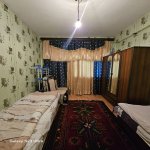 Продажа 3 комнатная Вторичка, Хетаи район 17