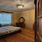 Продажа 4 комнатная Дома/Виллы, пос. Локбатан, Гарадаг район 5