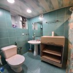 Аренда 2 комнат Вторичка, м. Нефтчиляр метро, Сабунчу район 15