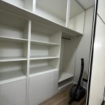Kirayə (aylıq) 2 otaqlı Yeni Tikili, Nərimanov rayonu 11