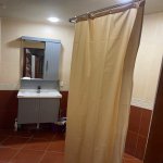 Kirayə (aylıq) 2 otaqlı Yeni Tikili, Nəriman Nərimanov metrosu, Metropark, Nərimanov rayonu 5