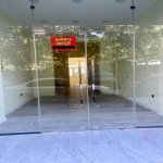 Kirayə (aylıq) Obyekt, 20 Yanvar metrosu, Nəsimi rayonu 3