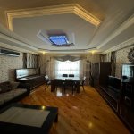 Продажа 3 комнат Новостройка, Масазыр, Абшерон район 2