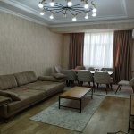 Satılır 2 otaqlı Yeni Tikili Xırdalan 1