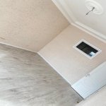 Kirayə (aylıq) 3 otaqlı Yeni Tikili Sumqayıt 18
