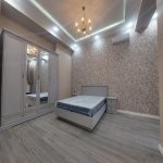 Kirayə (aylıq) 2 otaqlı Yeni Tikili, Nizami metrosu, Yasamal rayonu 10