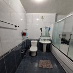 Satılır 4 otaqlı Yeni Tikili, İnşaatçılar metrosu, Yasamal rayonu 20