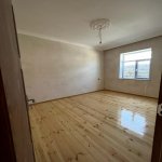 Satılır 3 otaqlı Həyət evi/villa, Binə qəs., Xəzər rayonu 6