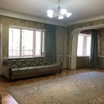 Kirayə (aylıq) 2 otaqlı Yeni Tikili, 8 Noyabr metrosu, Nəsimi rayonu 4