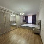Kirayə (aylıq) 3 otaqlı Yeni Tikili, 28 May metrosu, Port Baku, Nəsimi rayonu 5