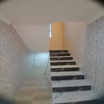 Satılır 5 otaqlı Həyət evi/villa, Avtovağzal metrosu, Biləcəri qəs., Binəqədi rayonu 12