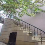 Satılır 6 otaqlı Həyət evi/villa, Azadlıq metrosu, Binəqədi qəs., Binəqədi rayonu 11