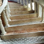 Satılır 8 otaqlı Həyət evi/villa Qusar 10