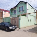 Продажа 5 комнат Дома/Виллы, Масазыр, Абшерон район 22