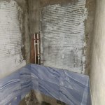 Satılır 3 otaqlı Yeni Tikili, Masazır, Abşeron rayonu 5