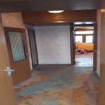Satılır 3 otaqlı Köhnə Tikili, Sahil metrosu, Səbail rayonu 9