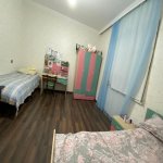 Satılır 3 otaqlı Həyət evi/villa, Kürdəxanı qəs., Sabunçu rayonu 5